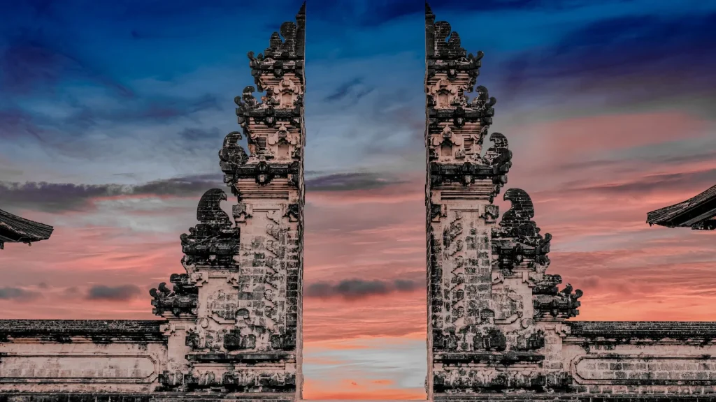 Complete Guide to Indonesia Business Visas: C2, D2, and D12 Explained
