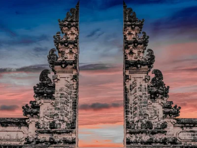 Complete Guide to Indonesia Business Visas: C2, D2, and D12 Explained