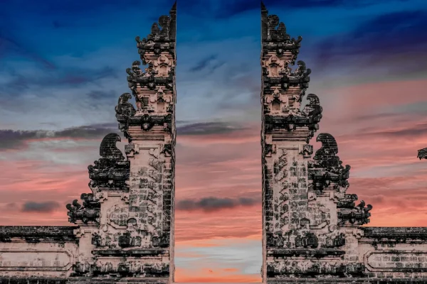 Complete Guide to Indonesia Business Visas: C2, D2, and D12 Explained