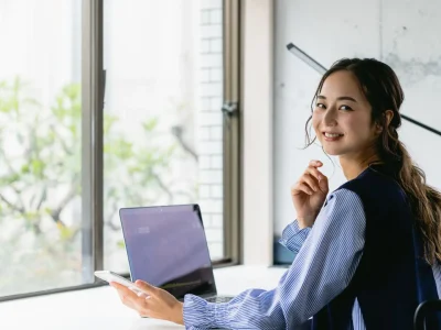 Working in Indonesia: Complete Guide to KITAS and Work Visa Requirements