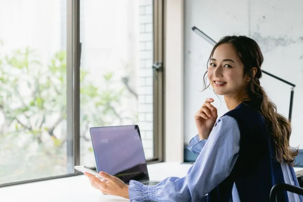 Working in Indonesia: Complete Guide to KITAS and Work Visa Requirements