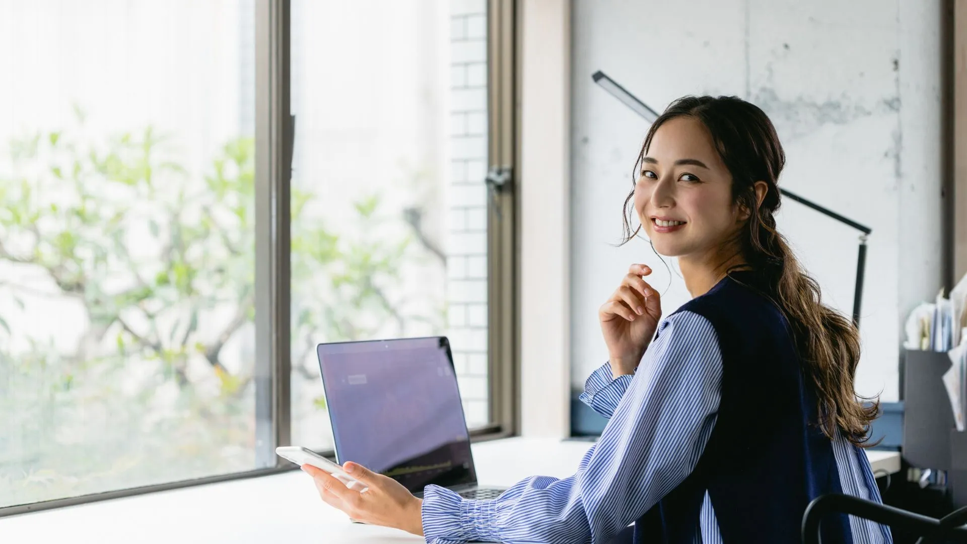 Indonesia Work Visa & KITAS