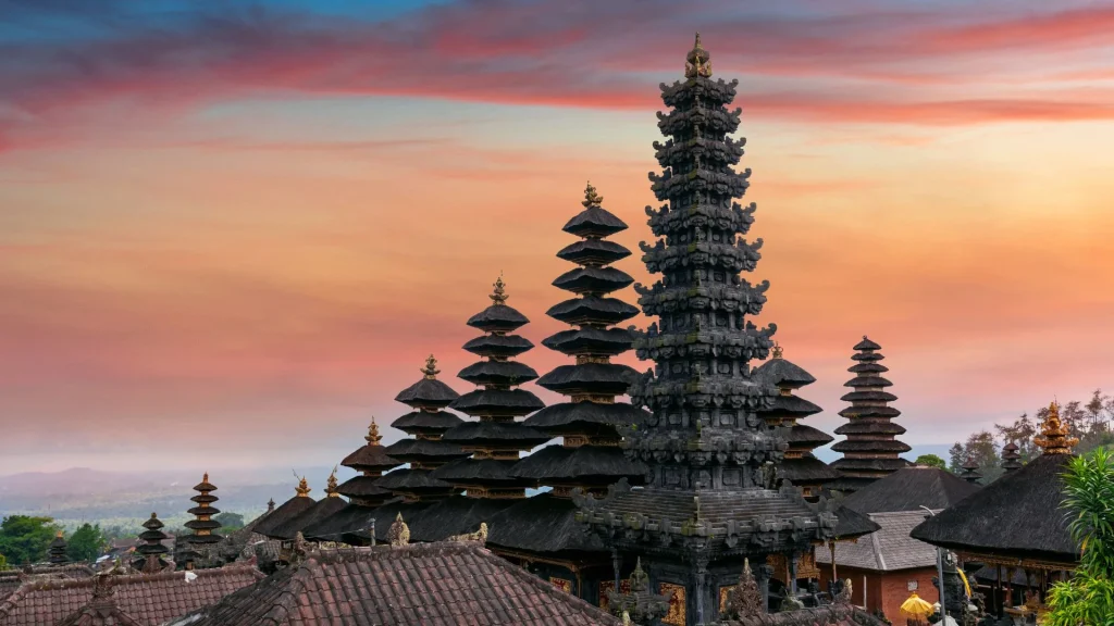 Things to Do in Bali: Top Activities You Must Experience (2026 Guide)