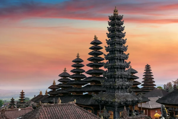 Things to Do in Bali: Top Activities You Must Experience (2026 Guide)