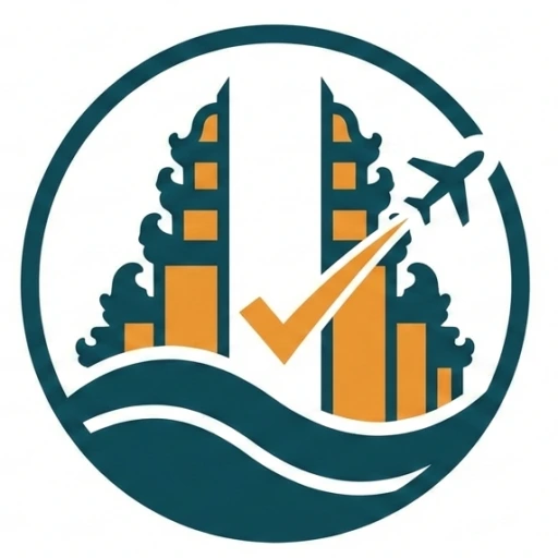 Apply Visa Bali – Indonesia Visa & Immigration Services