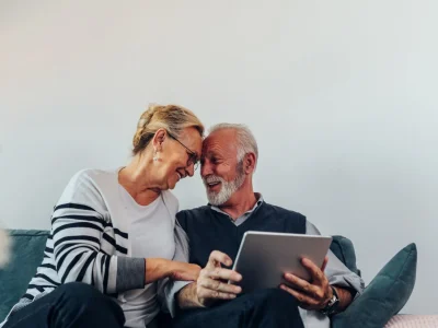 Indonesia Retirement Visa Guide: Living Your Best Life with KITAS E33F