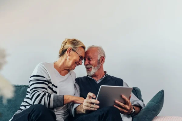 Indonesia Retirement Visa Guide: Living Your Best Life with KITAS E33F