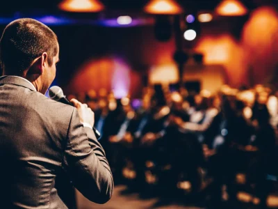 Indonesia Special Visas: C6 Volunteer, C10 Event, and C22A Internship Guide