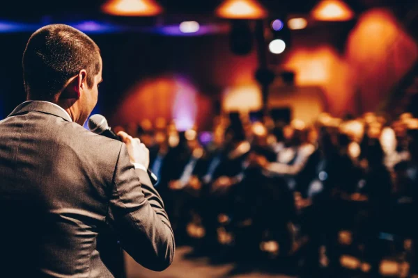 Indonesia Special Visas: C6 Volunteer, C10 Event, and C22A Internship Guide